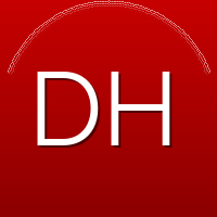David Horák